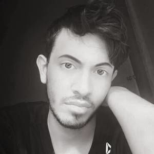 Meet your Posher, Shawn